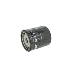 Filtron Oliefilter  OP 570T