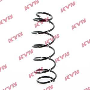 Kyb Springveer  RH2941