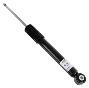 Stoßdämpfer Hinterachse Sachs 318 817