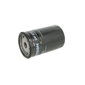 Filtron Oliefilter  OP573