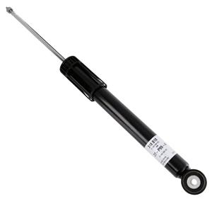 Stoßdämpfer Hinterachse Sachs 318 818