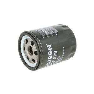 Filtron Oliefilter  OP578