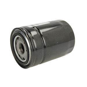 Filtron Oliefilter  OP580/1