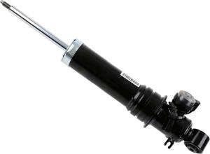 Stoßdämpfer links Sachs 319 025