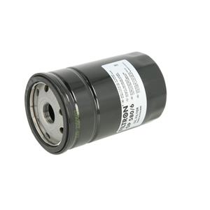 Filtron Oliefilter  OP580/6