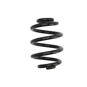 Fahrwerksfeder K-Flex KYB RX5000