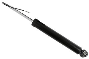 SACHS Stoßdämpfer AUDI 319 054 4G0616031AA,4G0616031AC,4G0616031AE Federbein,Stossdämpfer 4G0616031J,4G0616031L