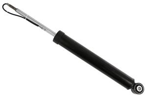 Stoßdämpfer Hinterachse Sachs 319 069