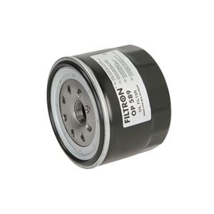 Filtron Oliefilter  OP589