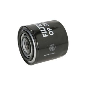Filtron Oliefilter  OP594/2
