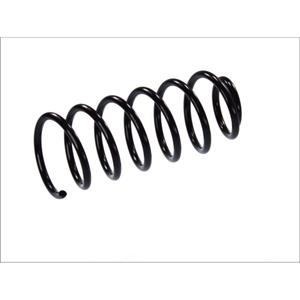 Magnum Technology Chassisveer  SW018MT