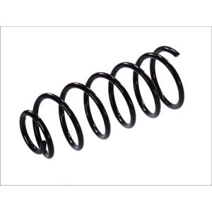 Magnum Technology Chassisveer  SW023MT