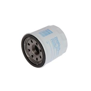 Donaldson Off Oliefilter DONALDSON P502067