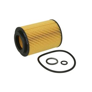Sofima Oliefilter  S 5074 PE