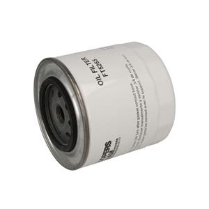 Sf Oliefilter  SP4629