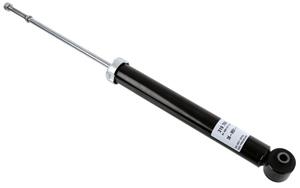 SACHS Stoßdämpfer  319 766 55300A4000,55300A4500,55300A4600 Federbein,Stossdämpfer 55310A4010,55310A4500,55310A4600