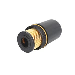 Wix Filters Oliefilter  WL10111