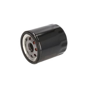 Wix Filters Oliefilter  WL10290