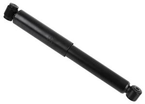 Stoßdämpfer Hinterachse Sachs 319 878