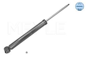 Stoßdämpfer MEYLE 326 725 0037