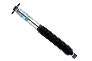 Stoßdämpfer Hinterachse Bilstein 33-066868