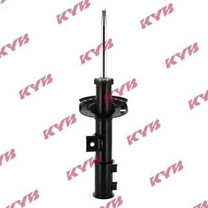 Stoßdämpfer Excel-G KYB 3330048