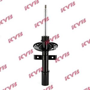 Stoßdämpfer Excel-G KYB 3338036