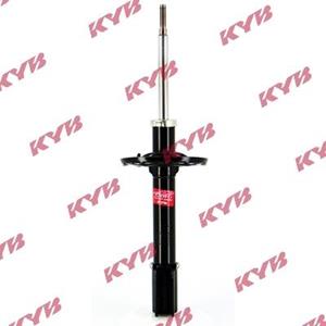 Stoßdämpfer Vorderachse KYB 3338042