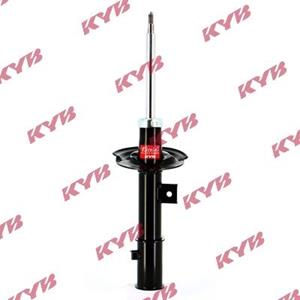 Stoßdämpfer Excel-G KYB 3340194