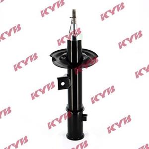Stoßdämpfer Excel-G KYB 3340195 Links