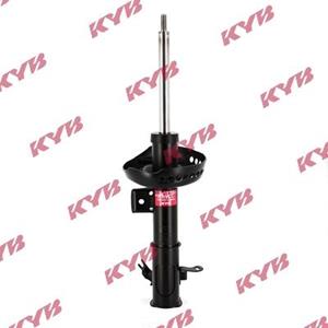 Stoßdämpfer Excel-G KYB 3348055 Links