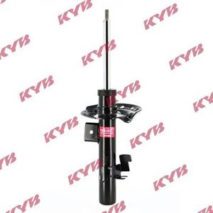 Stoßdämpfer Excel-G KYB 3348083