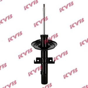 KYB Stoßdämpfer RENAULT 3348087 543021249R,543022368R,543025451R Federbein,Stossdämpfer 543026521R,543027188R