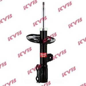 Stoßdämpfer Excel-G KYB 3350039 Links