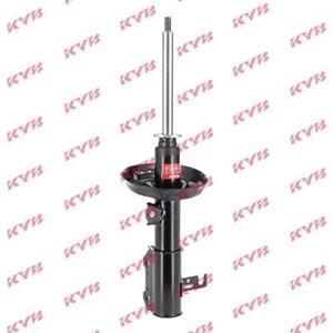Stoßdämpfer Vorderachse links KYB 339382