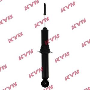 Stoßdämpfer Excel-G KYB 340107