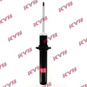 Stoßdämpfer Vorderachse KYB 3418005