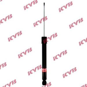 Stoßdämpfer Hinterachse KYB 3430036