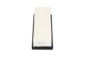 Suzuki AMC Filter Lucht
