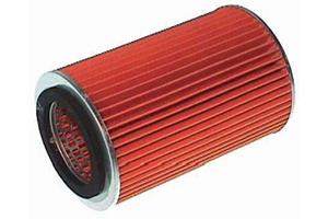Suzuki Luchtfilter