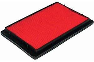 Suzuki Luchtfilter