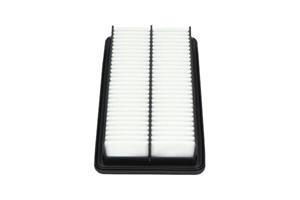 Subaru AMC Filter Lucht