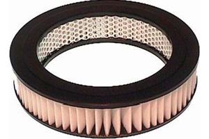 Daihatsu Luchtfilter