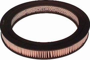 Daihatsu Luchtfilter