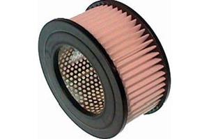 Mitsubishi Luchtfilter