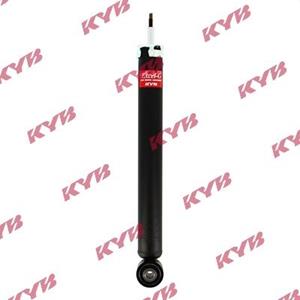 Stoßdämpfer Excel-G KYB 3440013