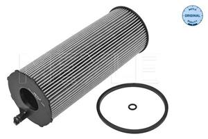 MEYLE Ölfilter VW,AUDI 100 322 0008 057115561L,MOF0052,057115561K Motorölfilter,Filter für Öl