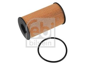 febibilstein Ölfilter Febi Bilstein 108313