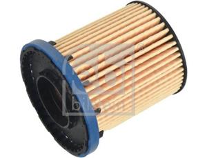 febibilstein Ölfilter Febi Bilstein 178498