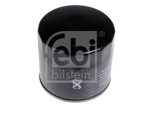 febibilstein FEBI BILSTEIN Ölfilter RENAULT,NISSAN,JEEP 180010 0005281090,05281090,05281090AB Motorölfilter,Filter für Öl 5281090,5281090AB,0006605760,6605760
